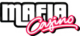 Mafia Casino